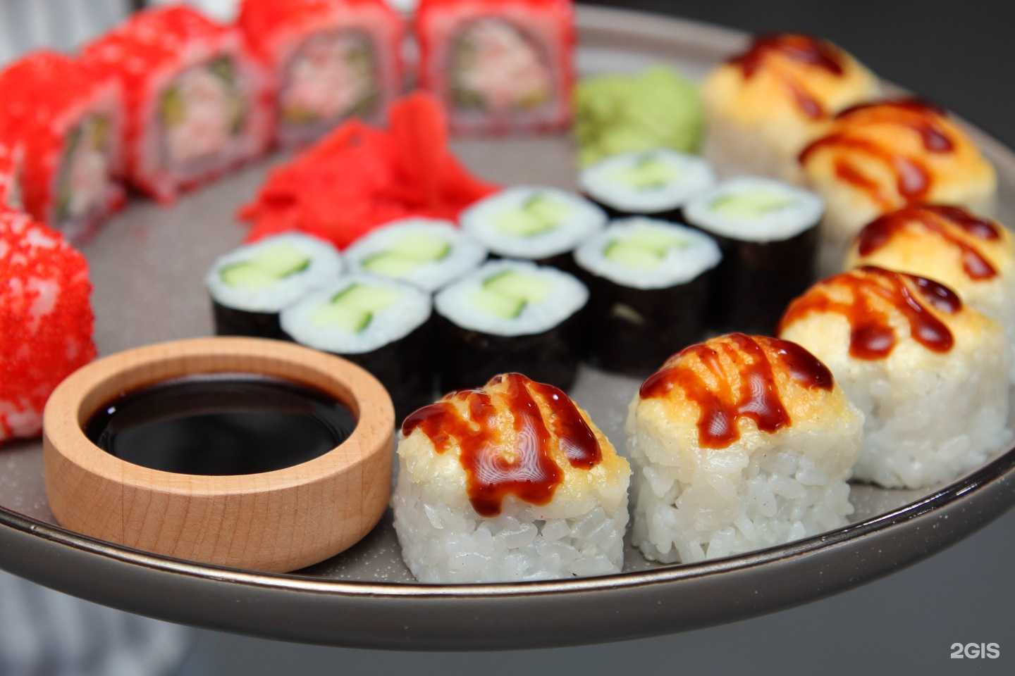 Отзывы на компанию Учкудук в Самаре c фото