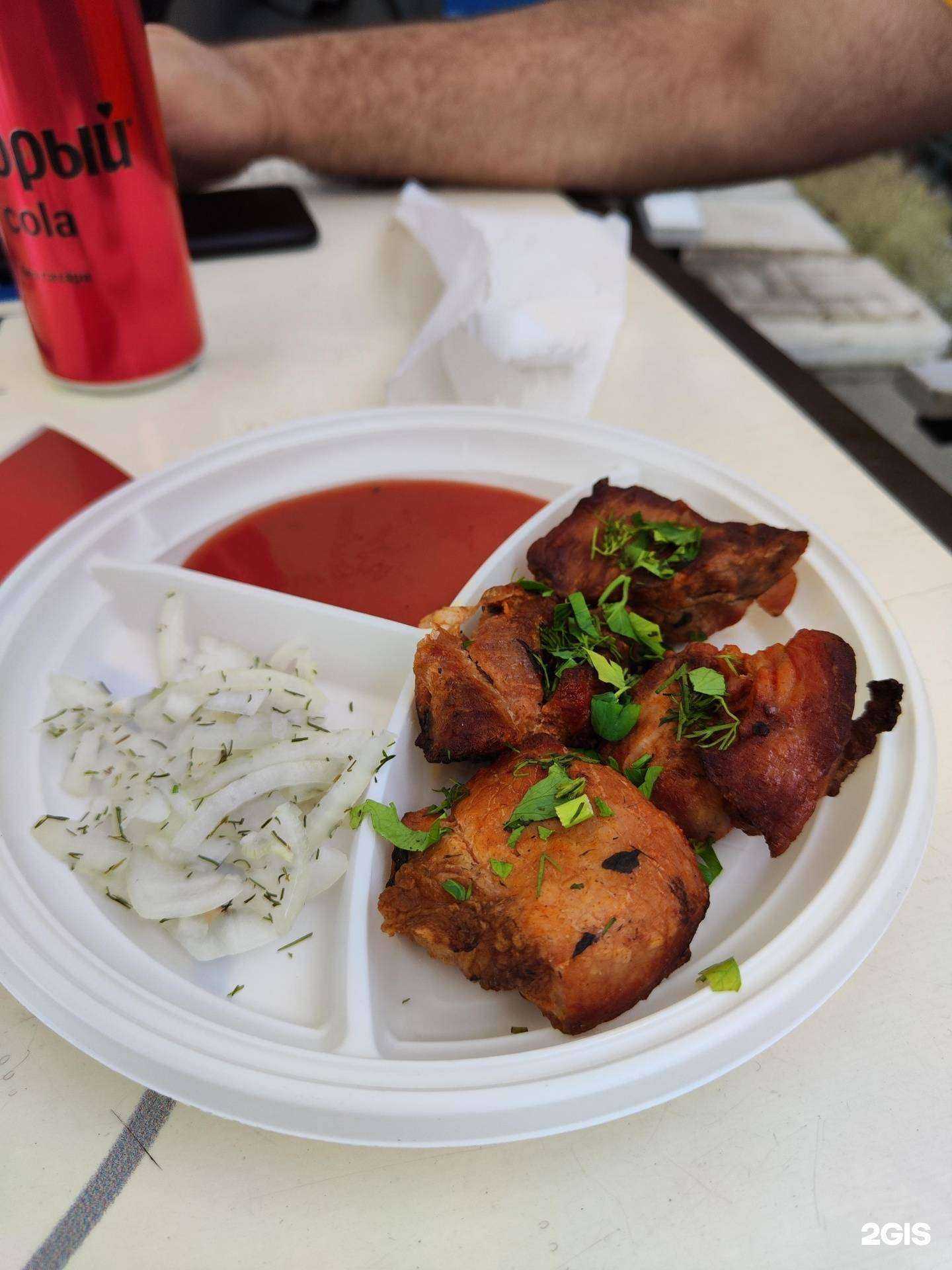 Отзывы на компанию Шкипер в г. Владивосток c фото