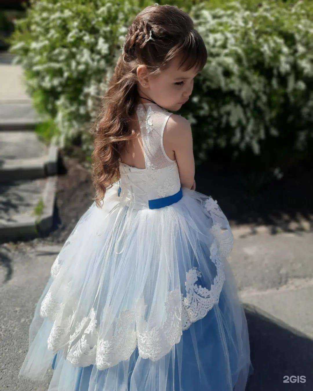 Отзывы на компанию Диадема в Екатеринбурге c фото