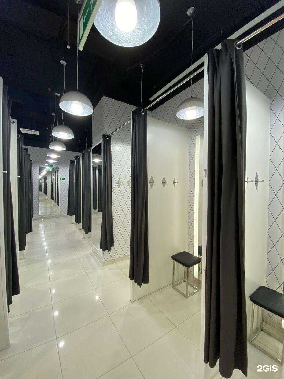 Отзывы на компанию Gloria Jeans в Армавире c фото