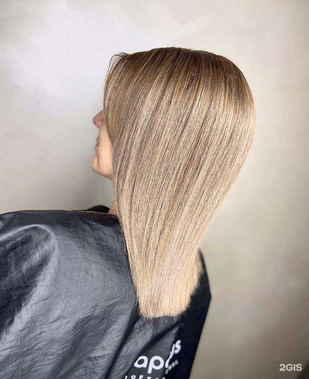 Отзывы на компанию Барбершоп в Армавире c фото