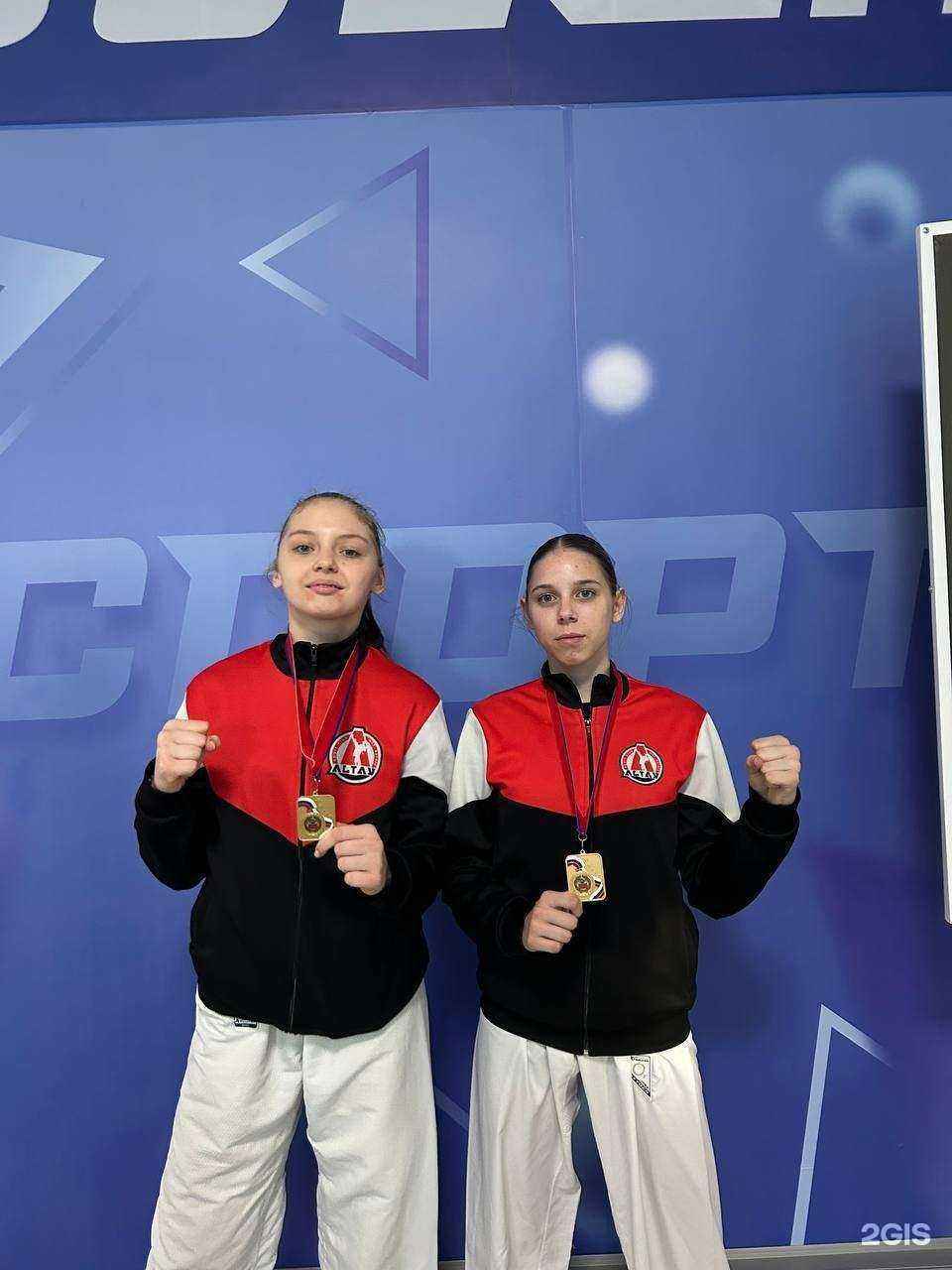 Отзывы на компанию Алтай в г. Бийск c фото