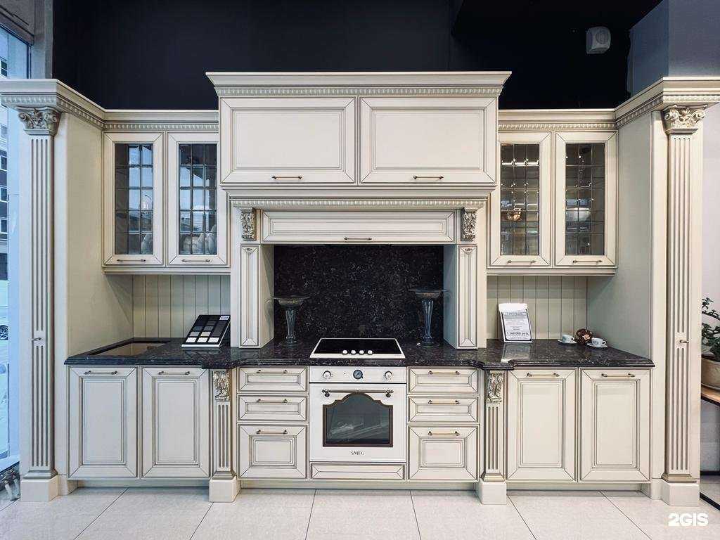 Отзывы на компанию Premium в Екатеринбурге c фото