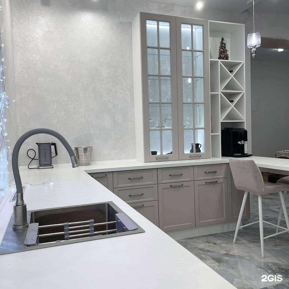 Отзывы на компанию Лабиринт в Новосибирске c фото