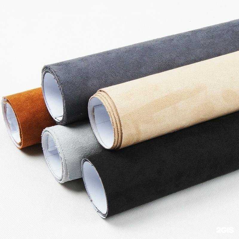 Отзывы на компанию Шов в Барнауле c фото