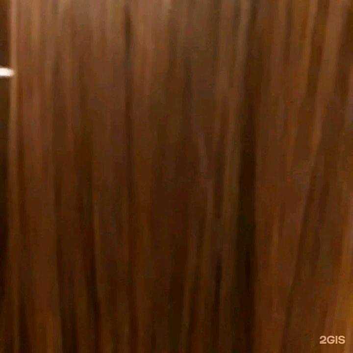 Отзывы на компанию JF в г. Ульяновск c фото