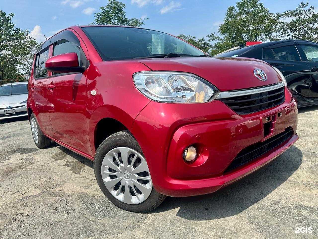 Отзывы на компанию Иркутск АвтоХоум в Иркутске c фото