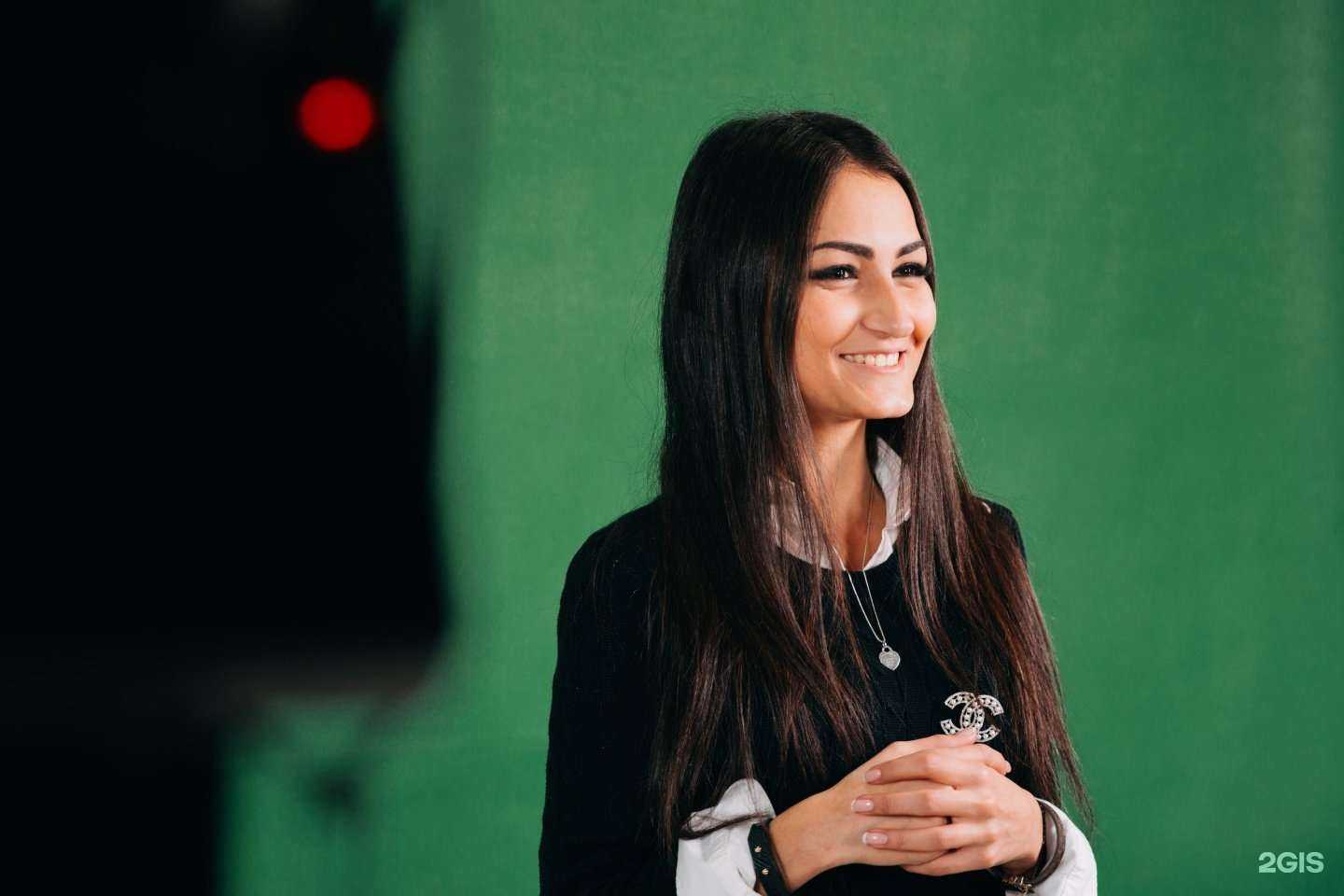 Отзывы на компанию Международная школа профессий в г. Новокузнецк c фото