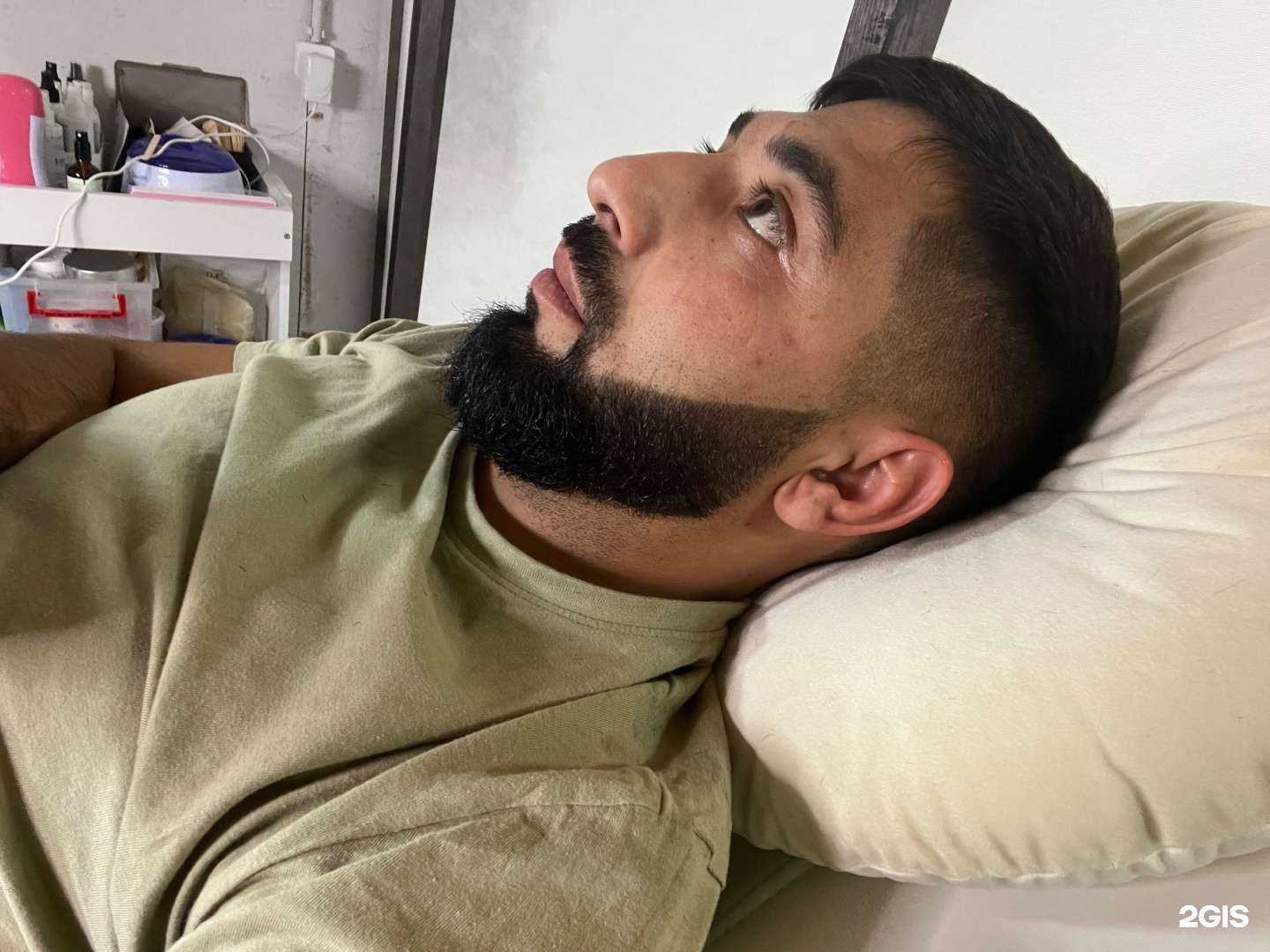 Отзывы на компанию Beauty zone в Тюмени c фото