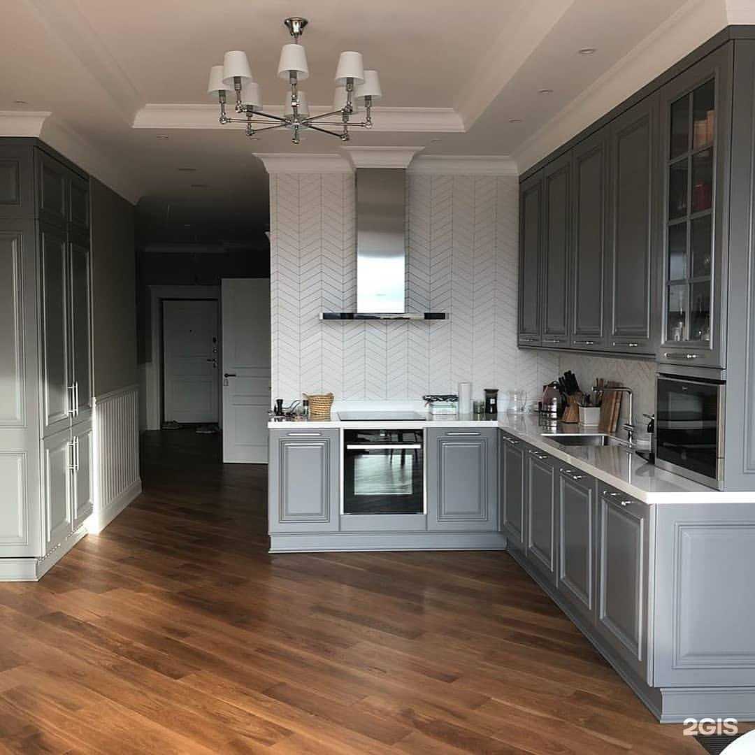 Отзывы на компанию Новая мебель в Краснодаре c фото