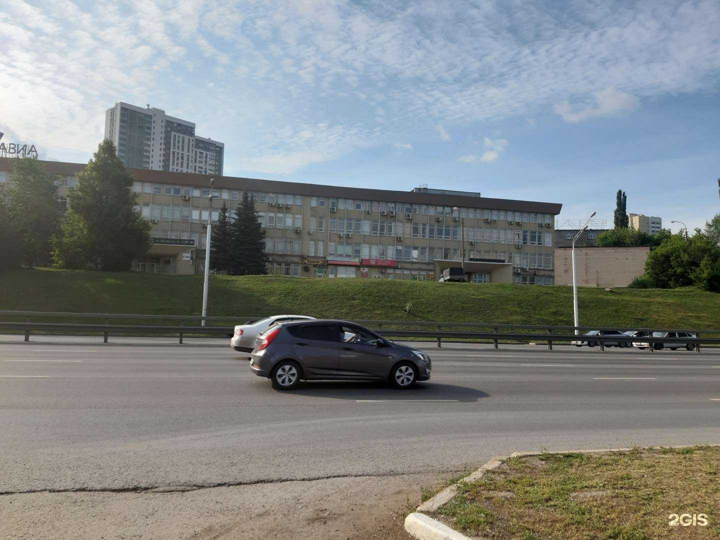 Отзывы на компанию Ириска в г. Уфа c фото