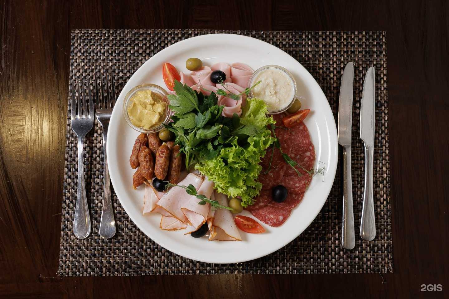 Отзывы на компанию Brauplatz в Астрахани c фото