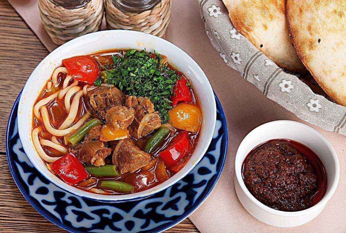 Отзывы на компанию Оптовая компания по продаже удобрений, грунтов и семян в г. Омск c фото