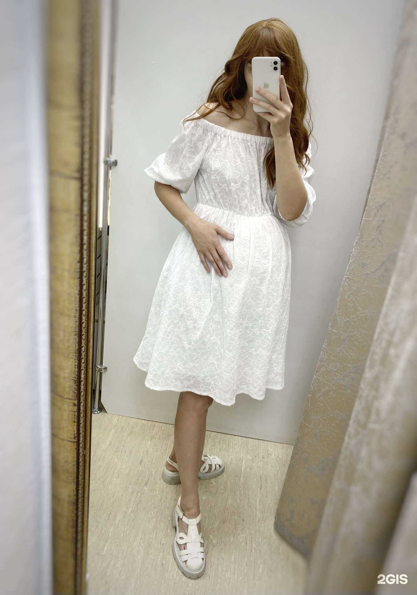 Отзывы на компанию Мамамаркет в г. Ачинск c фото