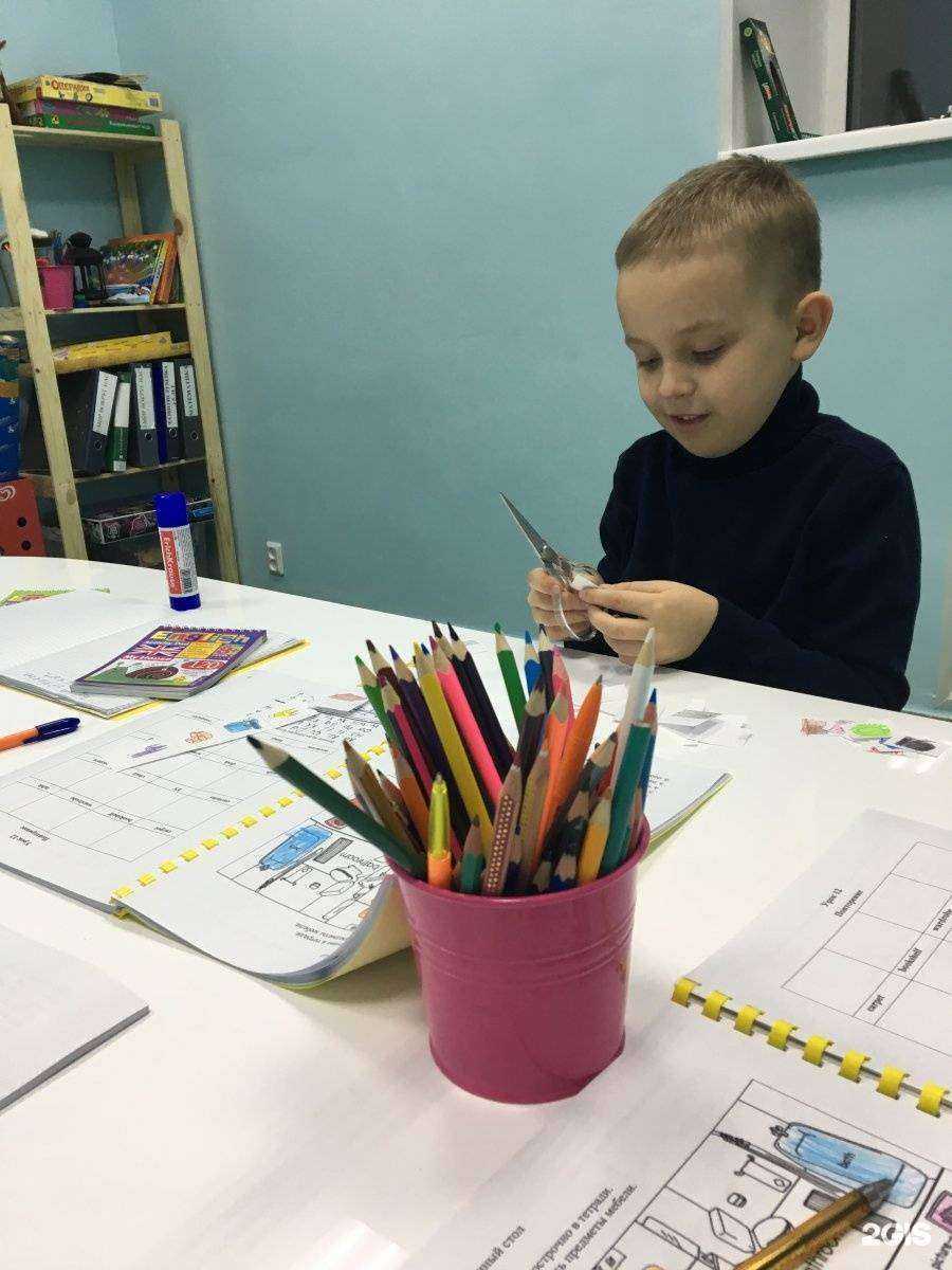 Отзывы на компанию Smart клуб в Нижнем Тагиле c фото