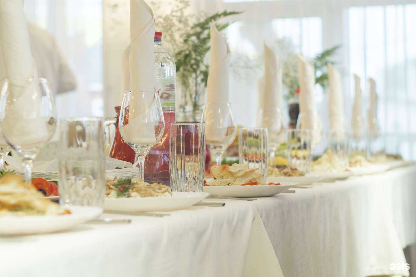 Отзывы на компанию Терраса в Орле c фото