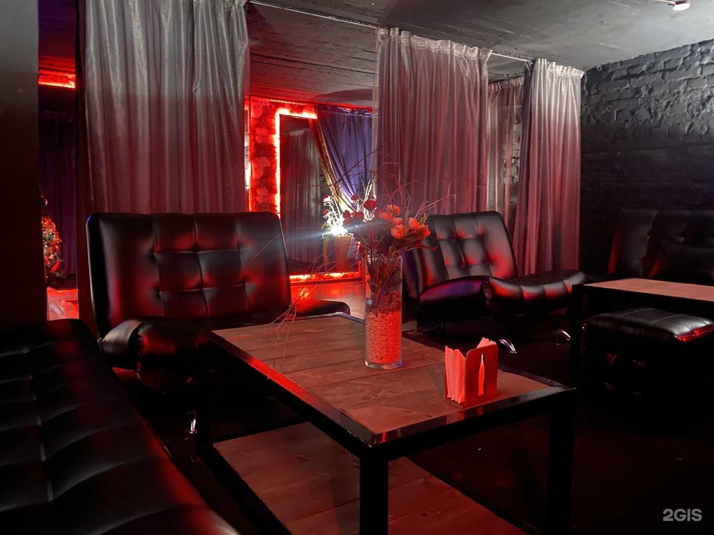 Отзывы на компанию Точка Хот в Ярославле c фото