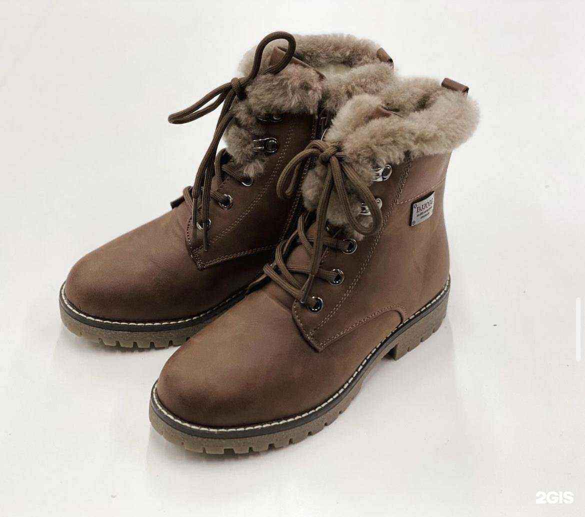 Отзывы на компанию Семейный континент в г. Петропавловск-Камчатский c фото