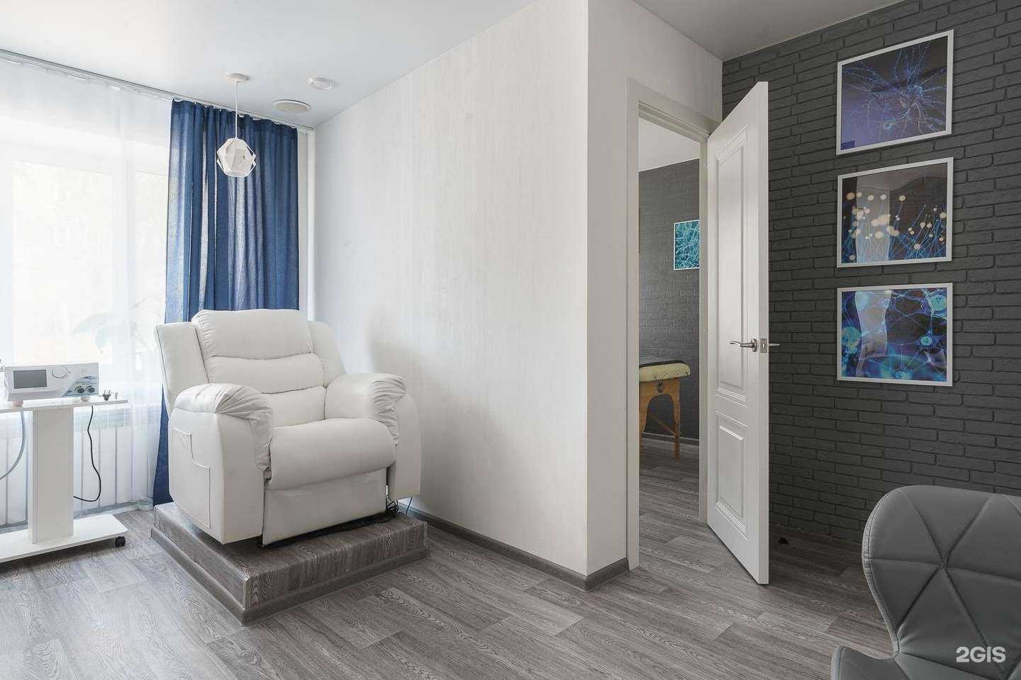 Отзывы на компанию Флоатика в Новосибирске c фото