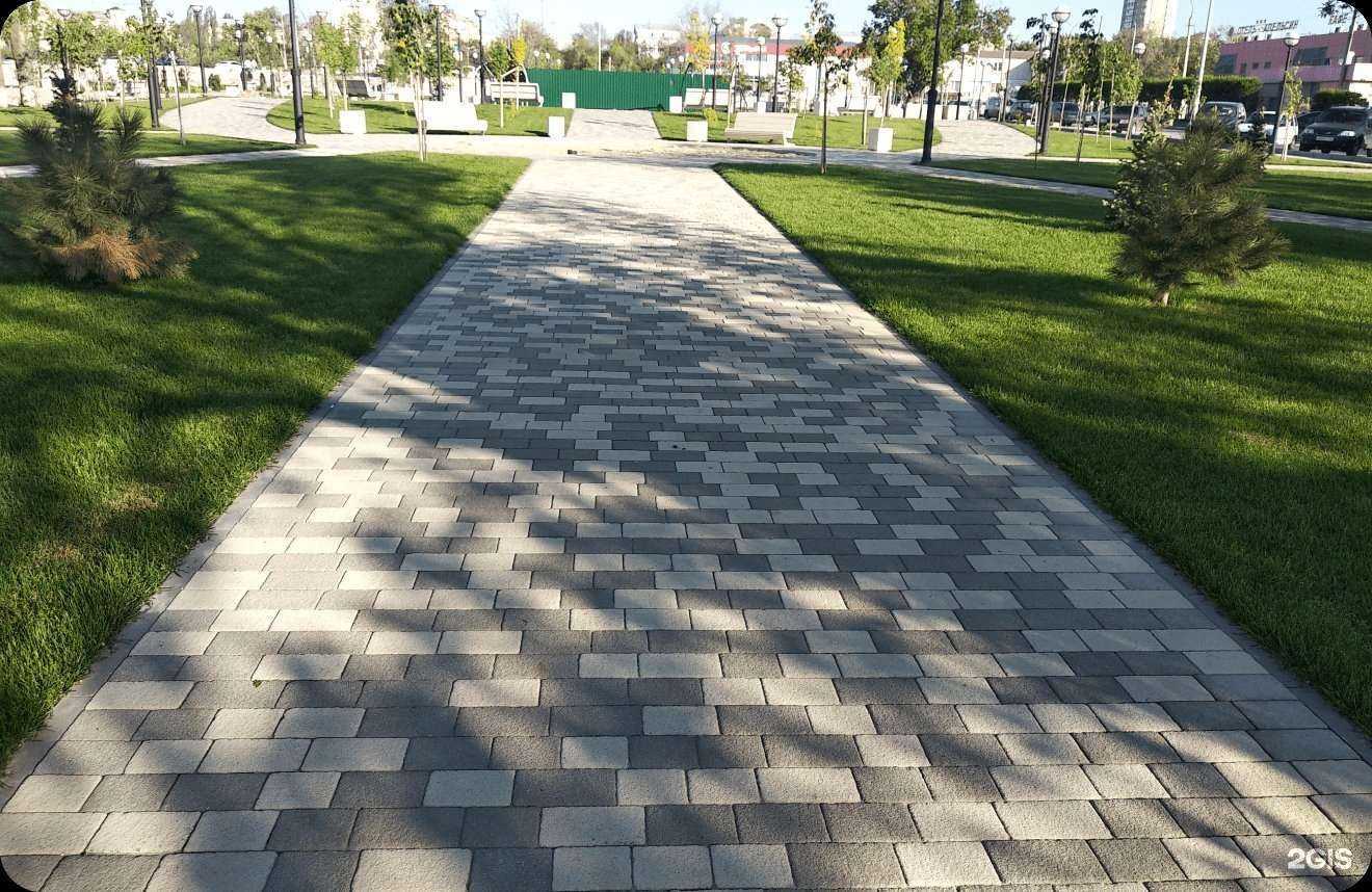 Отзывы на компанию Плитстрой в г. Волгоград c фото