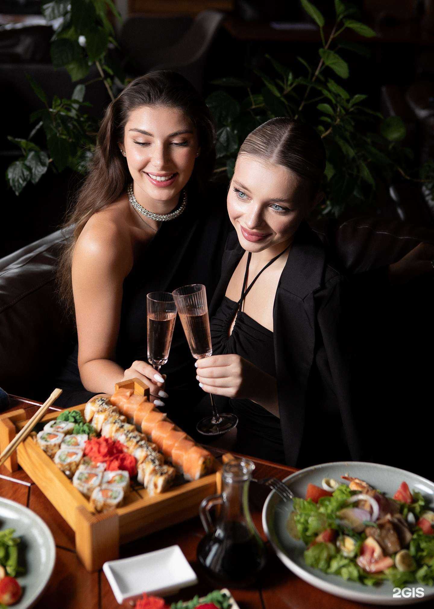 Отзывы на компанию Tooman в Владивостоке c фото