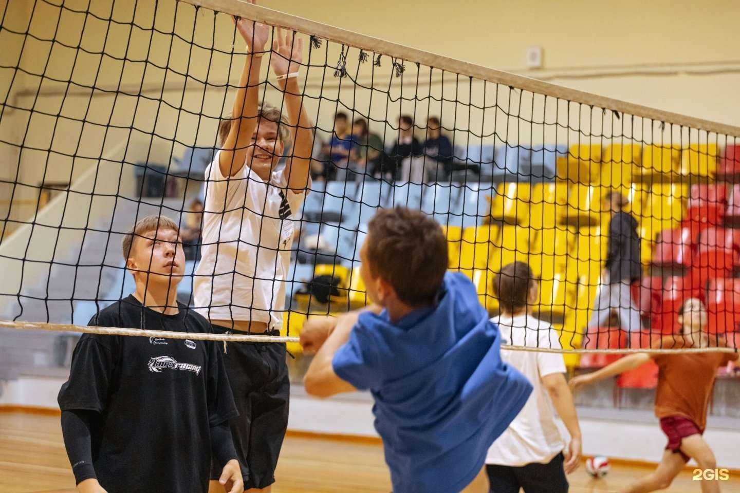 Отзывы на компанию Libero в г. Кирово-Чепецк c фото