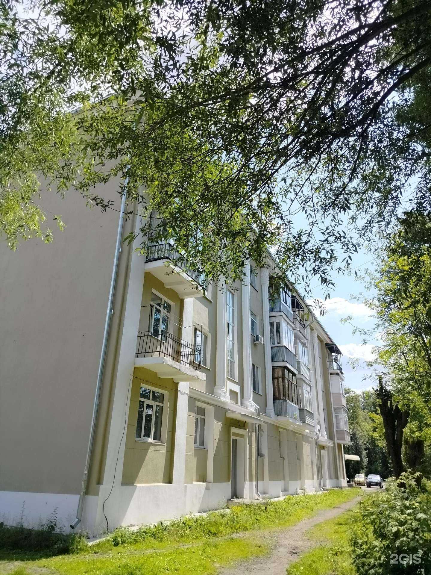 Отзывы на компанию Sitnova studio в Орехово-Зуеве c фото - фотография 2 из 2