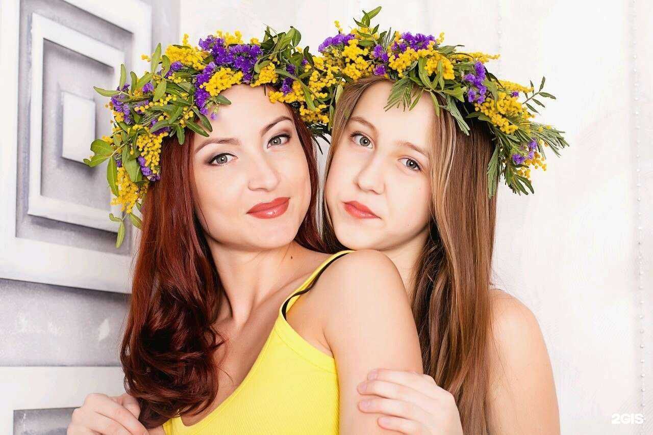 Отзывы на компанию Аморис в Барнауле c фото - фотография 2 из 3