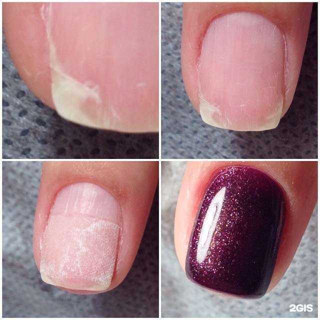 Отзывы на компанию Жасмин в Краснодаре c фото