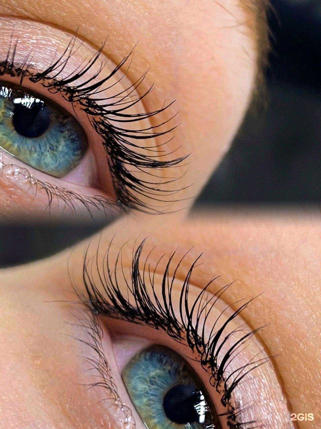 Отзывы на компанию Beauty Lap в Барнауле c фото