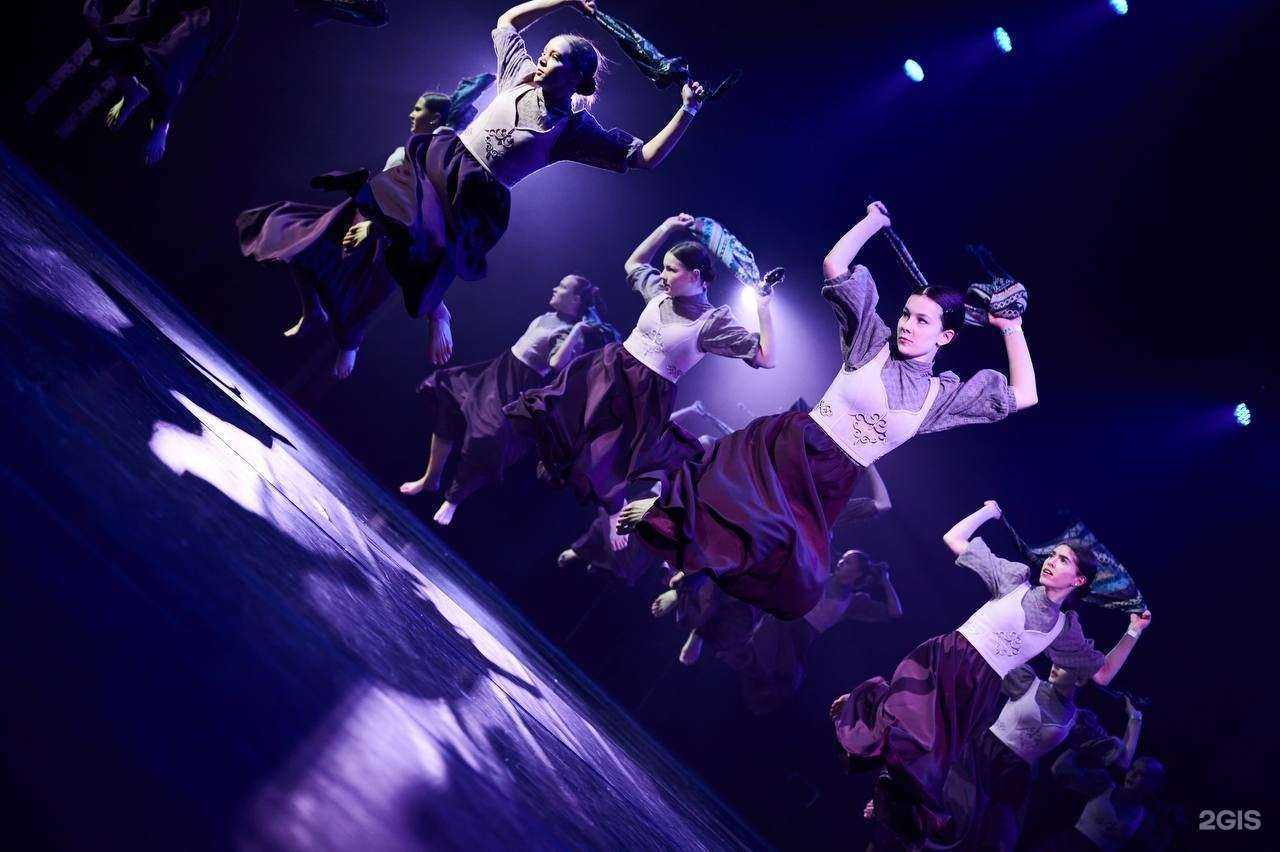 Отзывы на компанию Вавилон в Томске c фото