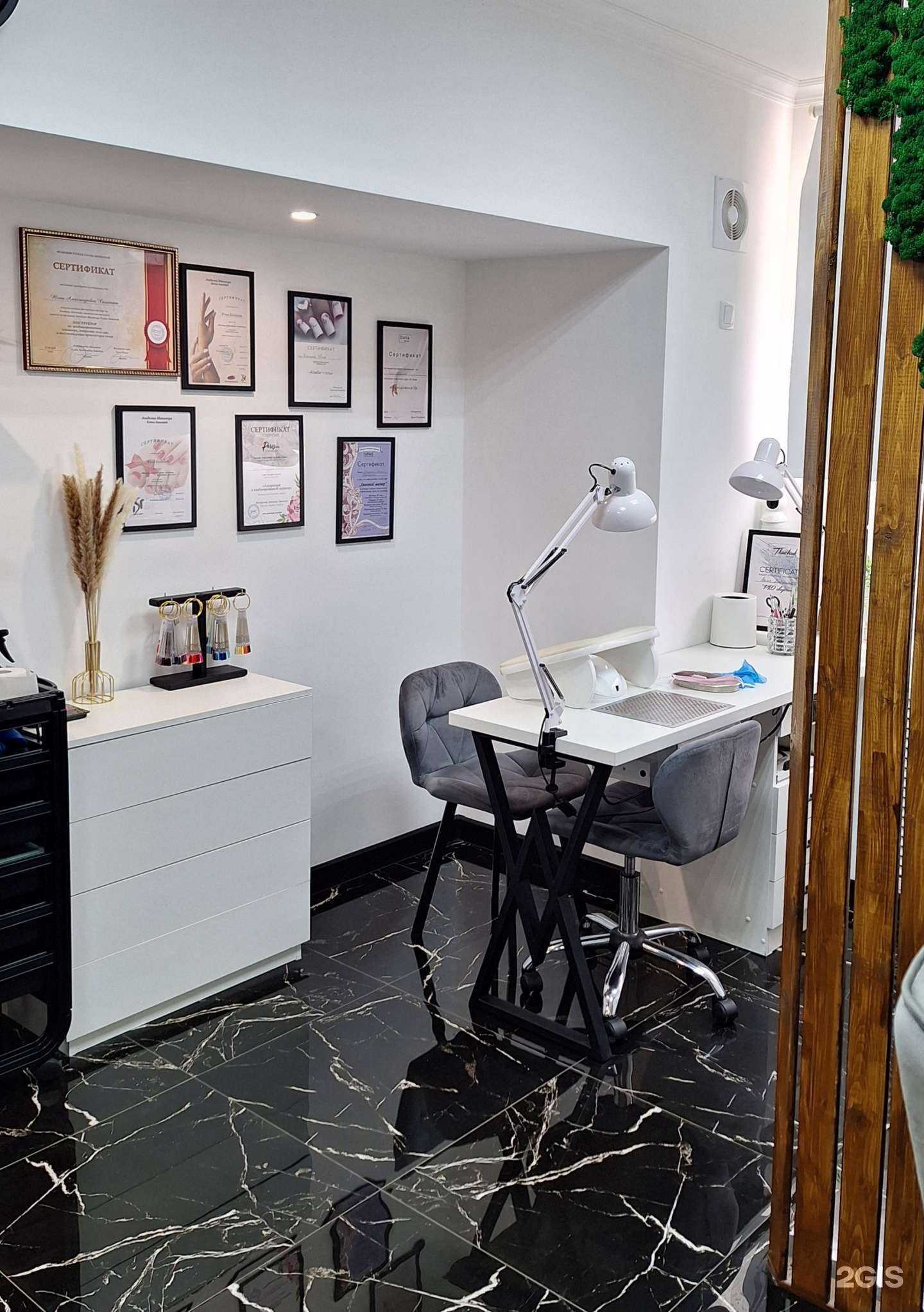 Отзывы на компанию Zefir в Краснодаре c фото