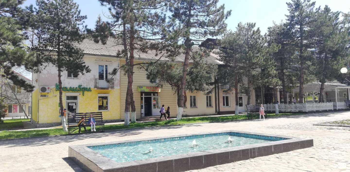 Отзывы на компанию Юридическая фирма в Абинске c фото