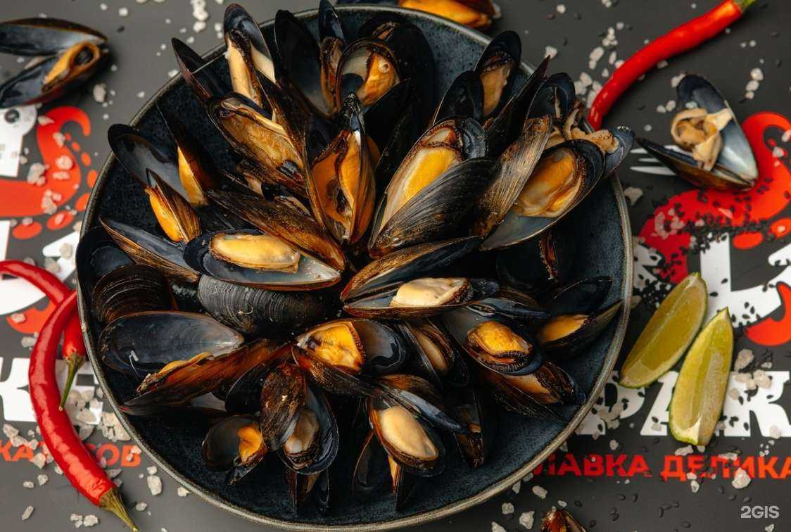 Отзывы на компанию Кракен в Магнитогорске c фото