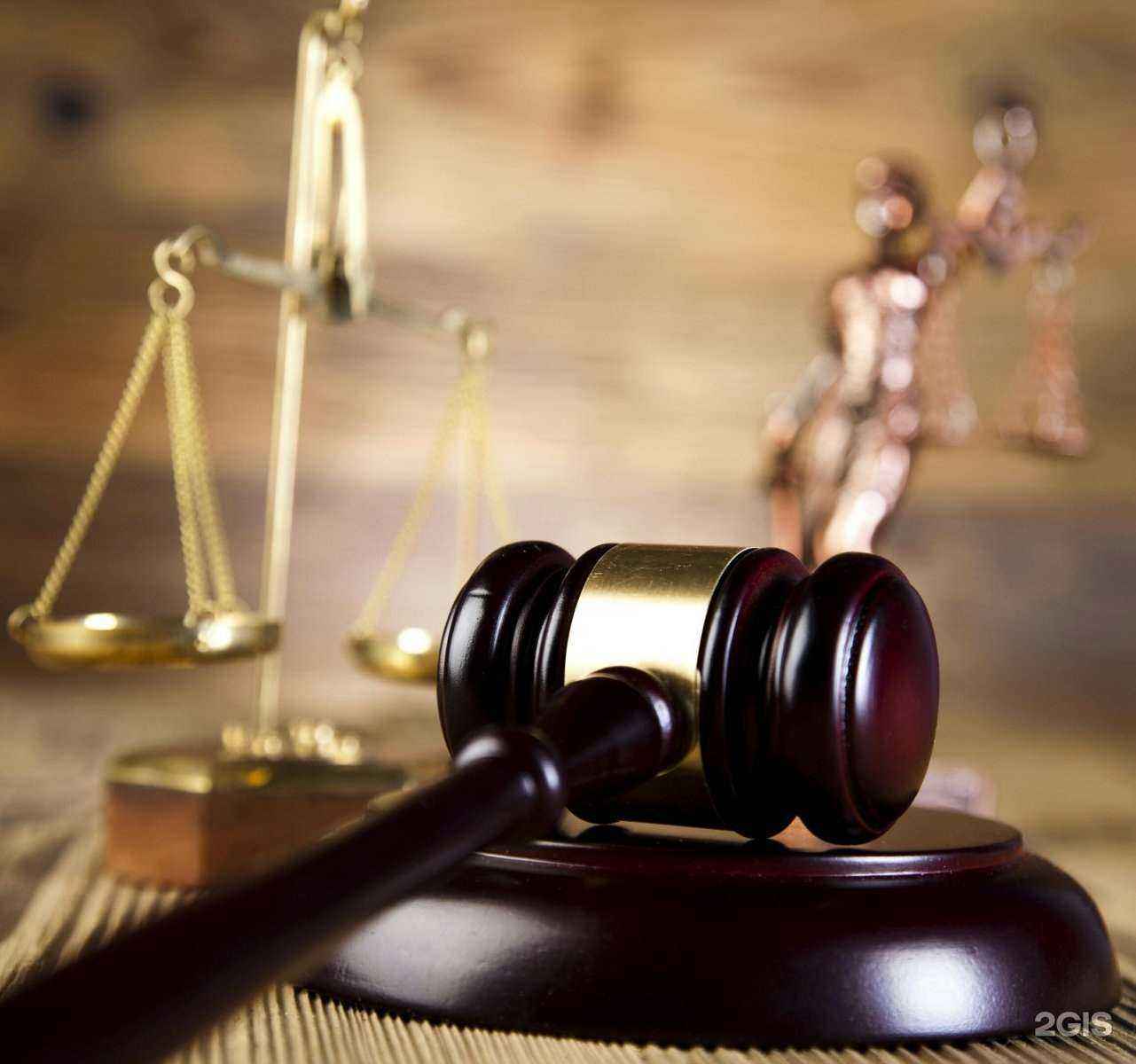 Отзывы на компанию Автоюрист Покровск в Энгельсе c фото