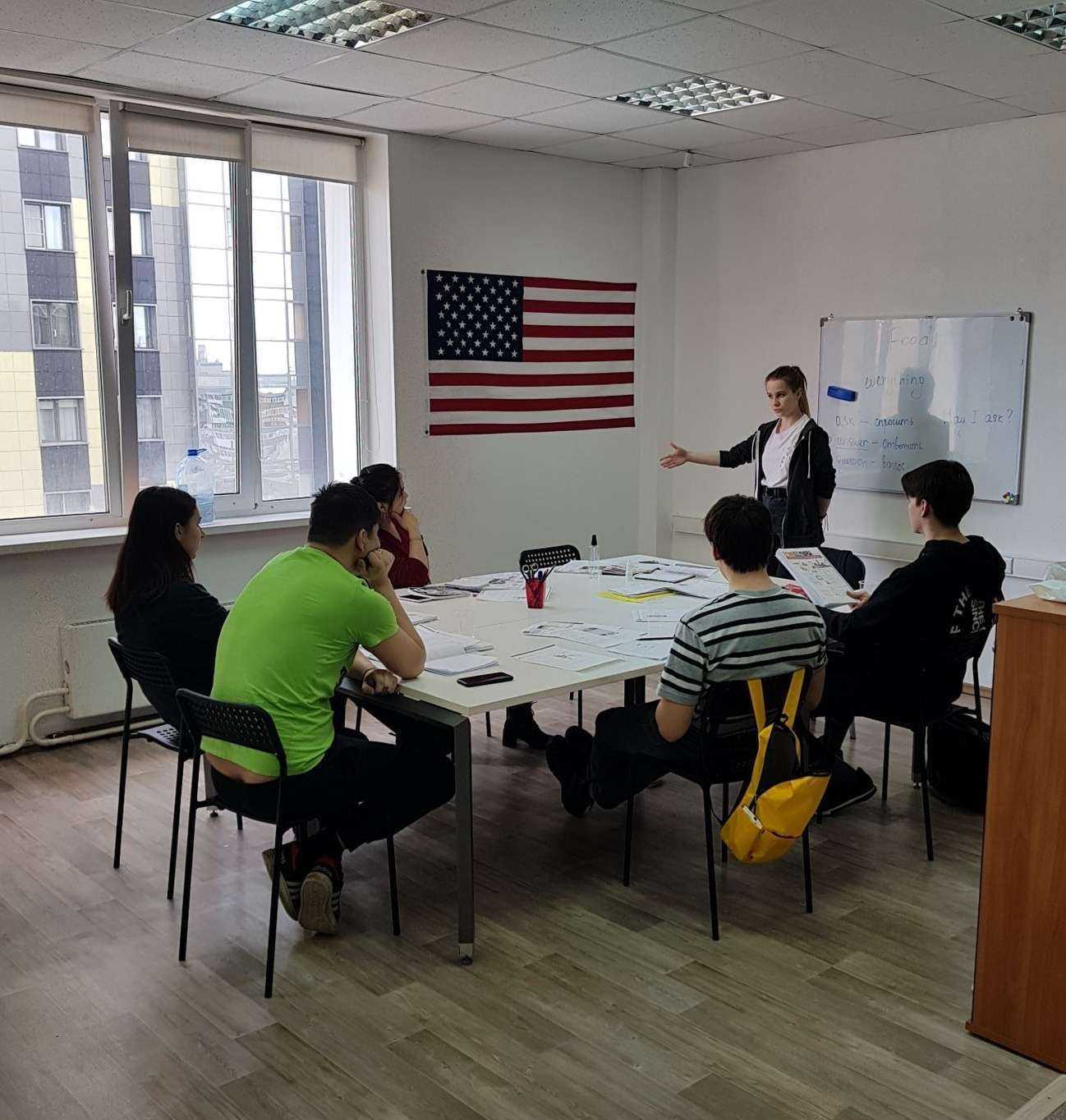 Отзывы на компанию Восход в г. Новосибирск c фото