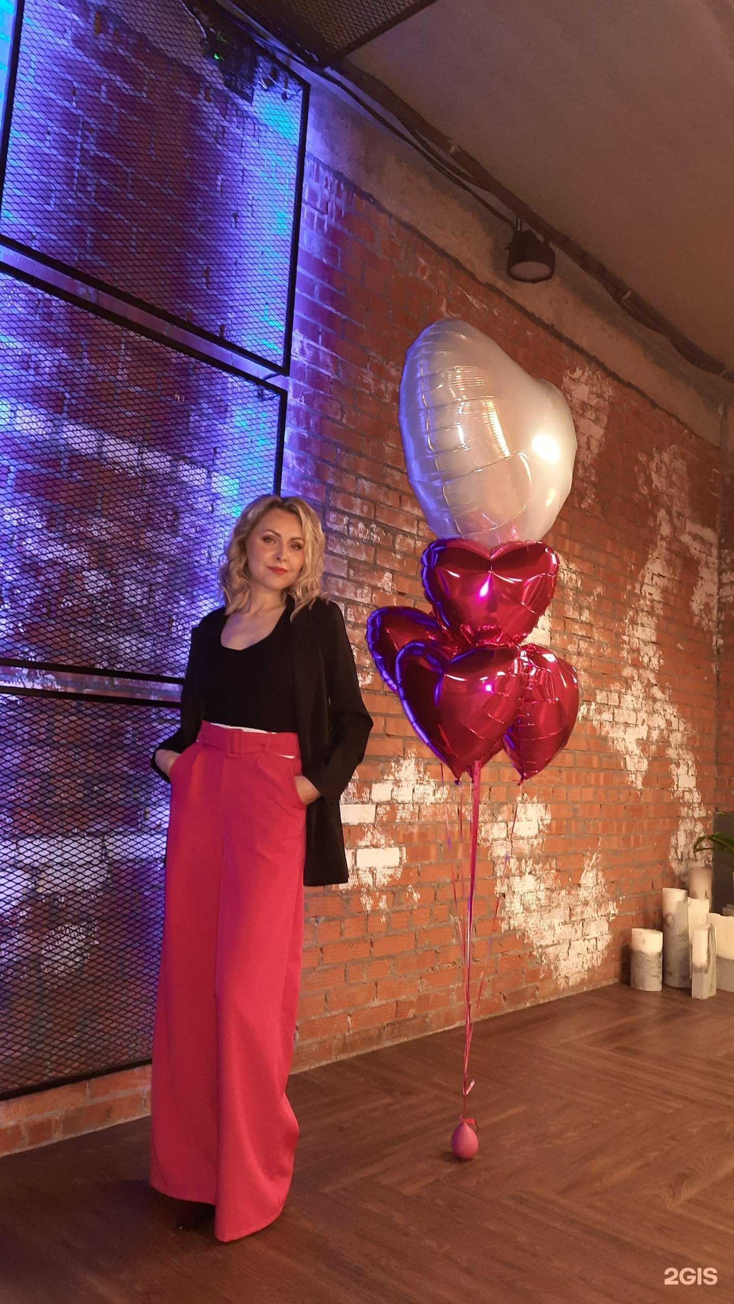 Отзывы на компанию Klawa в Новосибирске c фото