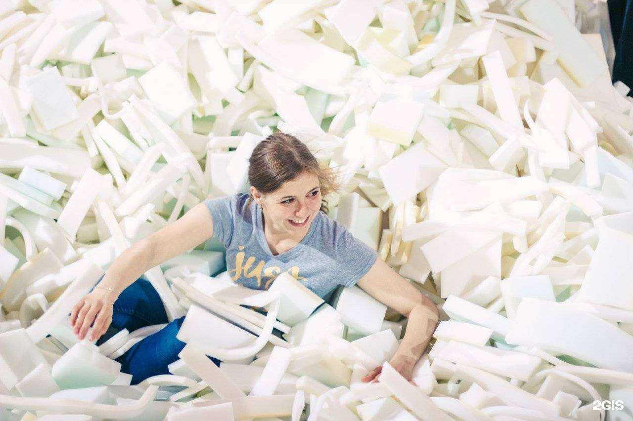 Отзывы на компанию Баламут в Барнауле c фото