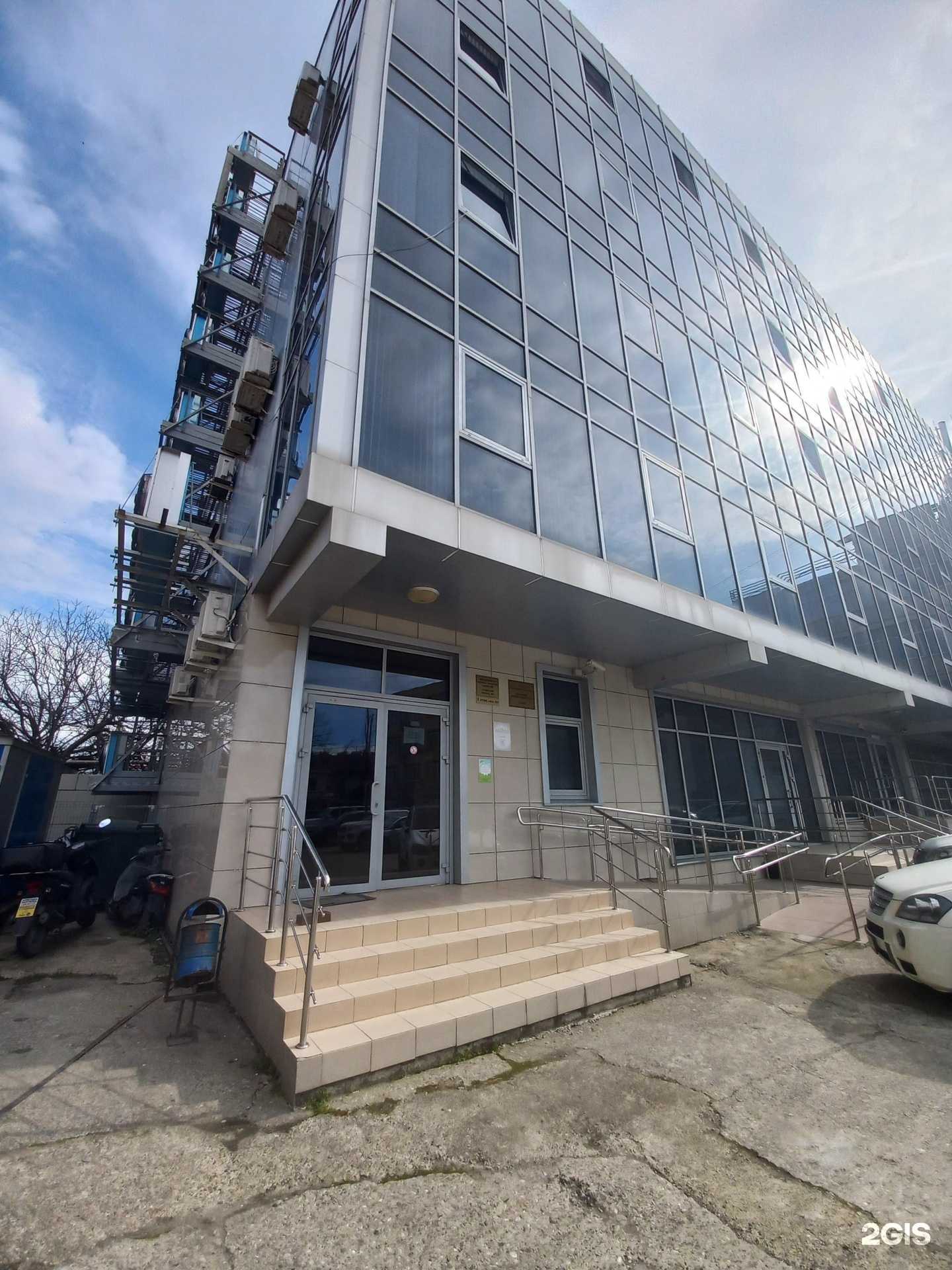 Отзывы на компанию Novosel.Club в Сочи c фото