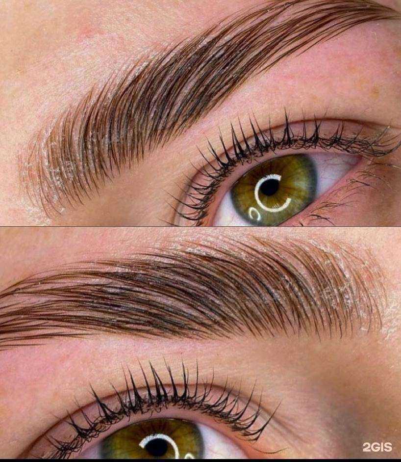 Отзывы на компанию Латифа в Махачкале c фото