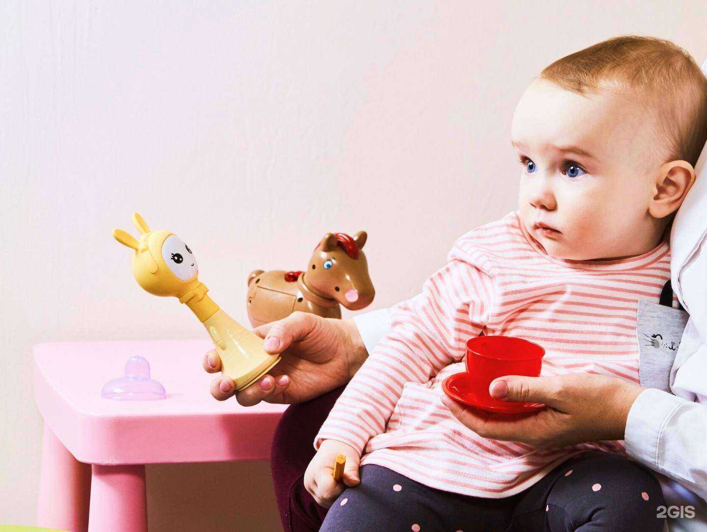 Отзывы на компанию Здоровье в Тутаеве c фото