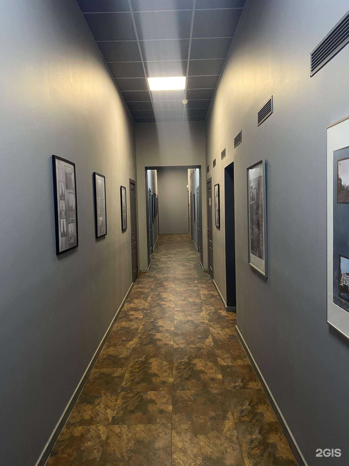 Отзывы на компанию Katya Corsa в г. Самара c фото