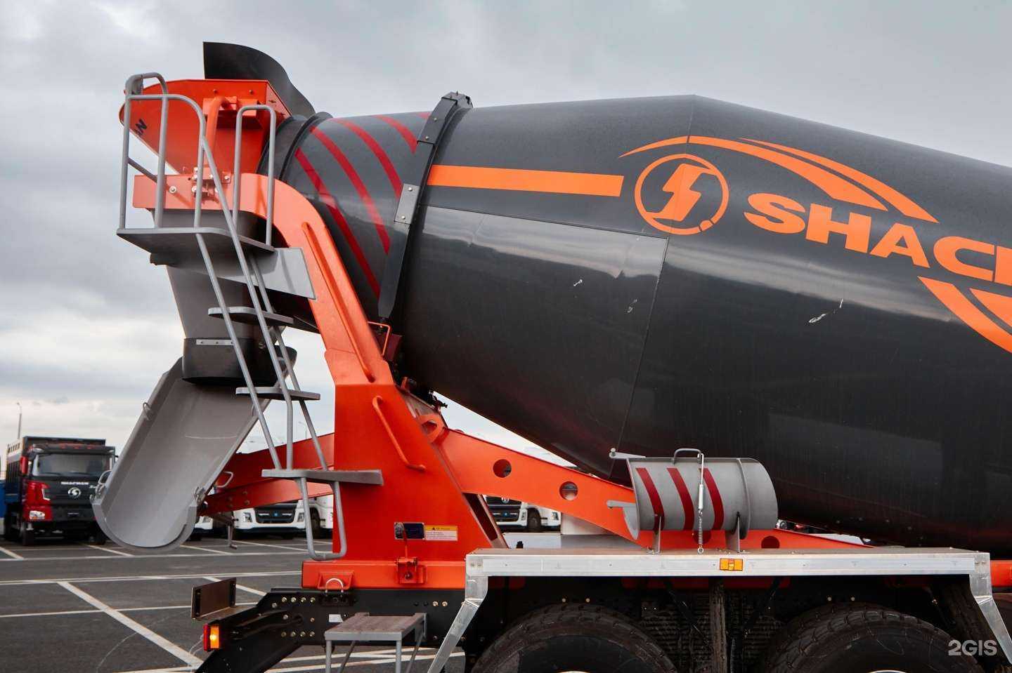 Отзывы на компанию Sinoway Group в г. Тюмень c фото