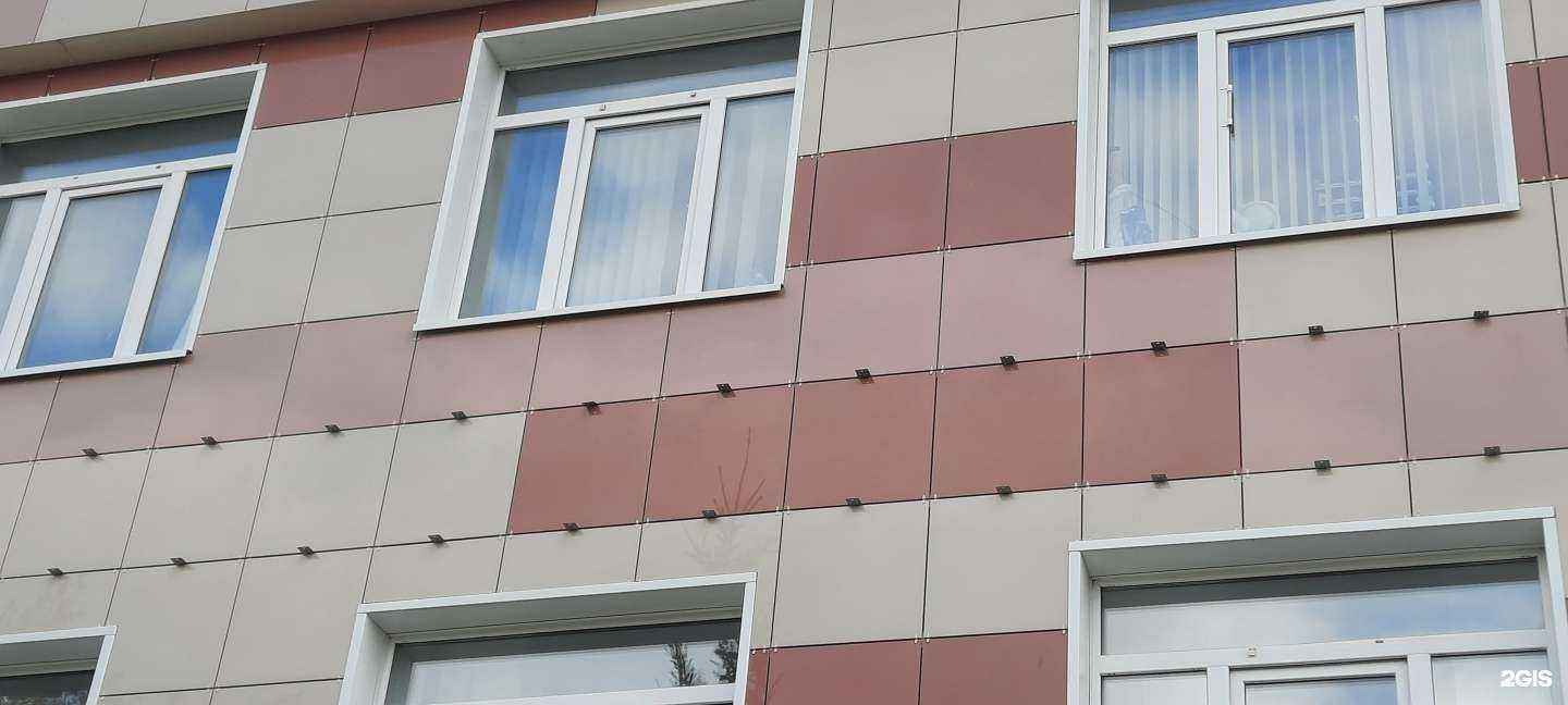 Отзывы на компанию Центр риэлторских услуг в Каменске-Уральском c фото