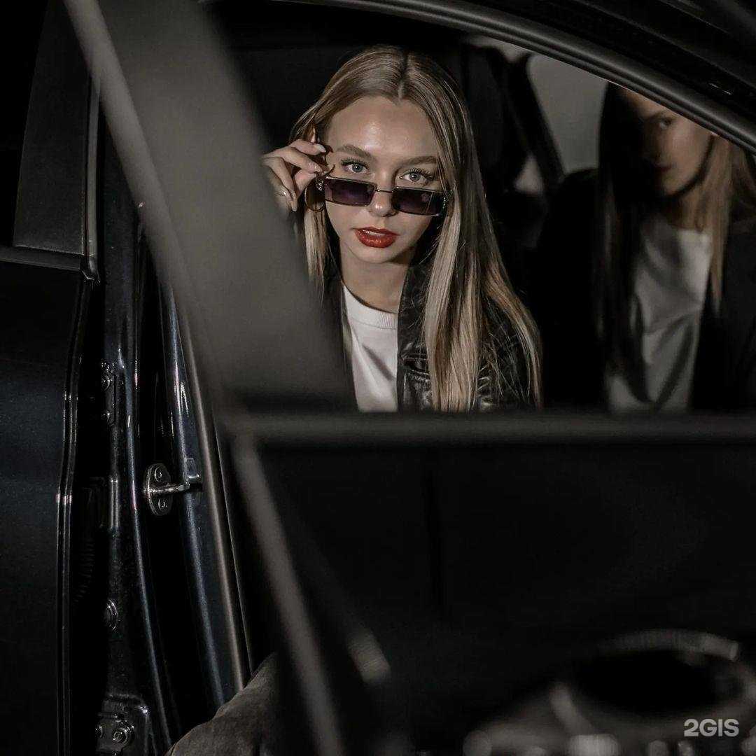 Отзывы на компанию Лидер в Липецке c фото