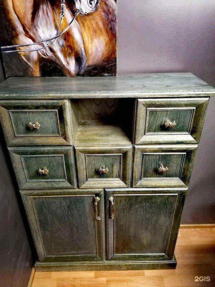 Отзывы на компанию Живое дерево в Белоозёрском c фото