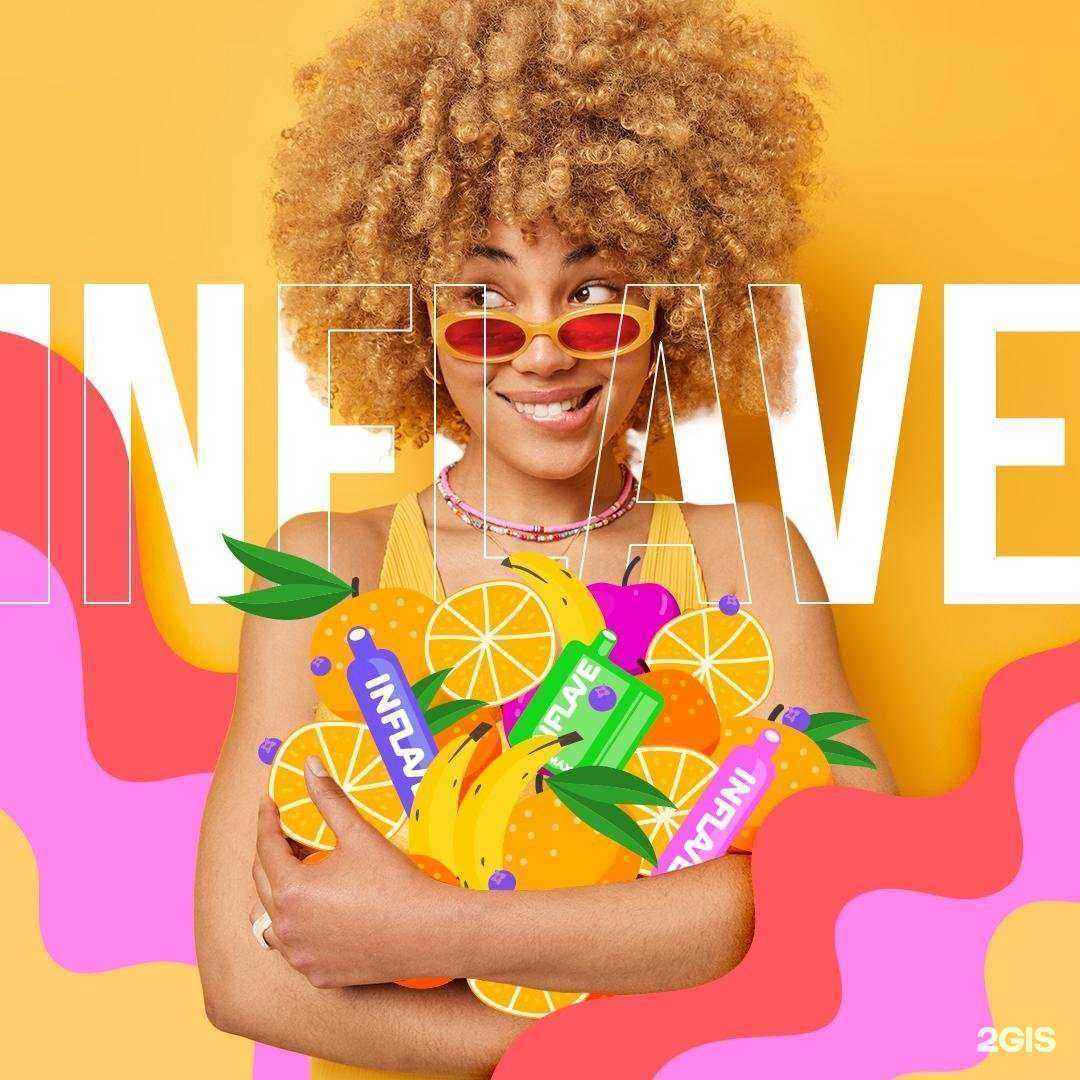 Отзывы на компанию PVG в г. Чебоксары c фото