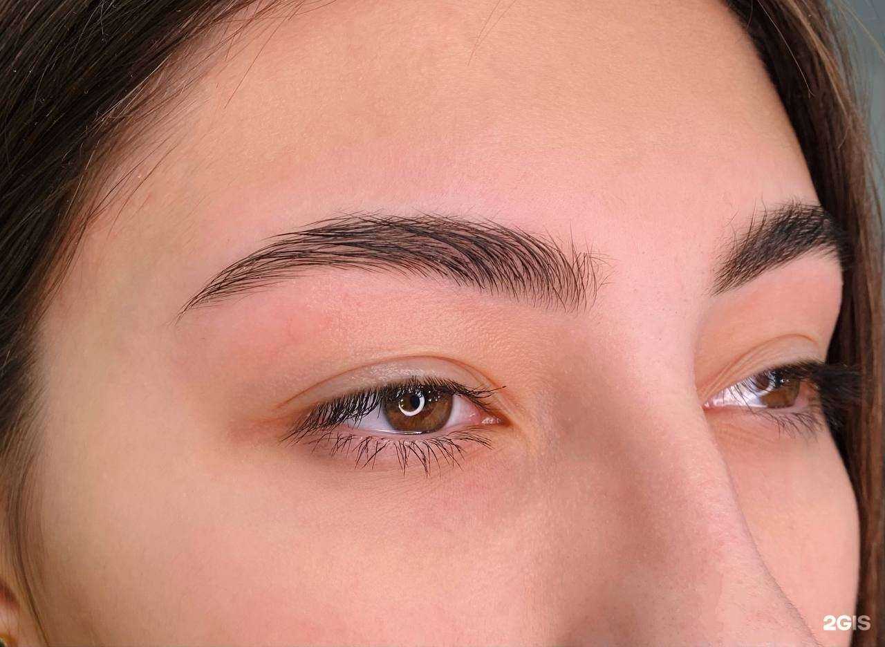 Отзывы на компанию Идеал в Сургуте c фото