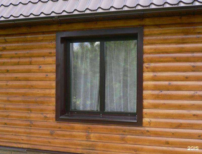 Отзывы на компанию Про-Окно в Воронеже c фото