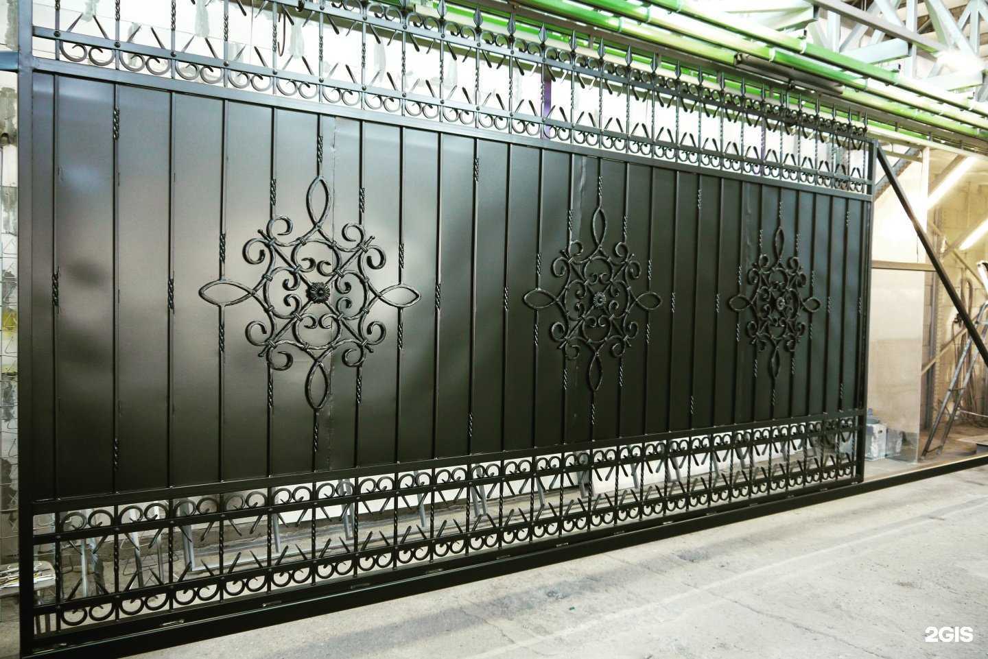 Отзывы на компанию Колорматика в Гурьевске c фото